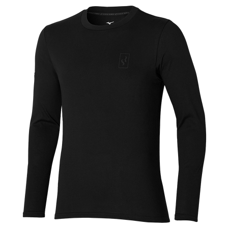 Long Sleeve Shirt SR